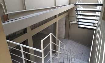 Imagem 15: Casa para Locação em Jandira, Jardim Gabriela I, 3 dormitórios, 5 banheiros, 6 vagas