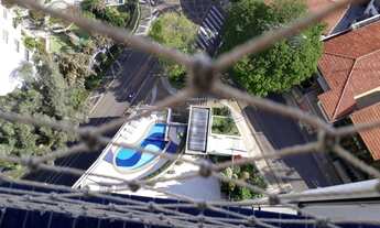 Imagem 7: Excelente apartamento