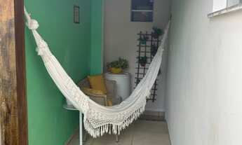 Imagem 7: Casa para venda com 119 metros quadrados com 4 quartos em Abrantes- Estrada do Coco - Bahi