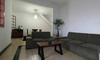 Imagem 7: Casa Em Stella Maris 3/4