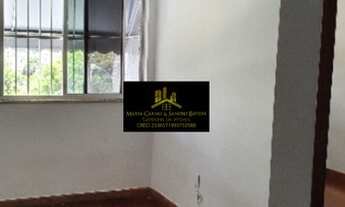 Imagem 3: Paralela 3/4 + dependência