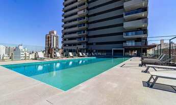 Imagem 4: VN CAPOTE VALENTE, RECÉM ENTREGUE, 67 M², 1 VAGA