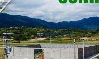 Imagem 4: Terreno à venda, 150 m² por R$ 35.999,00 - Tabatinga - Maranguape/CE