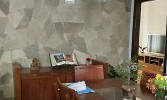 Imagem 7: Casa à venda, 242 m² por R$ 849.000,00 - Jardim Leonor - Campinas/SP