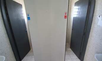 Imagem 4: Imóvel comercial Vila Jaguará, pronto para mudar