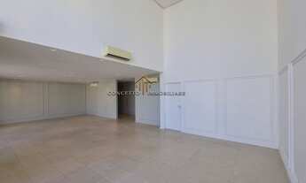 Imagem 6: Apartamento com 4 quartos, 376m2, à venda em Rio de Janeiro, Barra da Tijuca