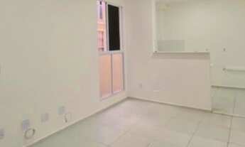 Imagem 4: Alugo apartamento em messejana