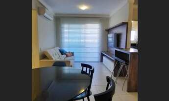 Imagem 7: Apartamento 2 Suítes + Lavabo, 1 Vaga