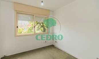 Imagem 5: Porto Alegre - Apartamento Padrão - Farroupilha