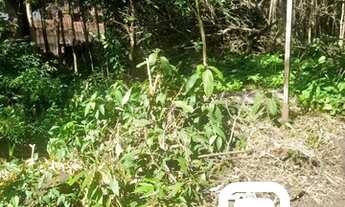 Imagem 2: TERRENO RESIDENCIAL em VOLTA REDONDA - RJ, SÃO LUÍS