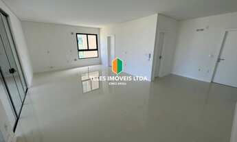 Imagem 7: Porto Belo - Apartamento Padrão - Perequê