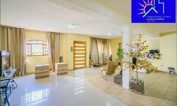 Imagem: Casa Comercial para Alugar