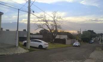 Imagem 7: Terreno à venda, 1200 m² por R$ 1.200.000,00 - Country - Cascavel/PR