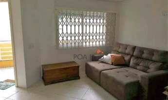 Imagem 3: Lindo sobrado à venda