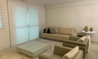 Imagem 2: Apartamento para venda tem 125 metros quadrados com 4 quartos em Boa Viagem