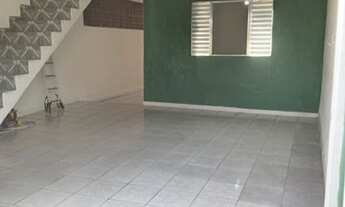 Imagem 2: Aluga Casa independente Tupiry