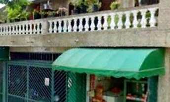 Imagem: Casa venda em Quitaúna 3 dormitórios