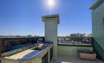 Imagem 3: Apartamento de 4 dormitórios à Venda - Xangri-lá