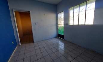 Imagem 3: Imóvel, 1 qt , proximo ao multimakert