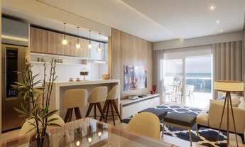 Imagem 6: Allure Home Residence