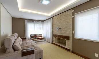 Imagem 7: Porto Alegre - Casa Padrão - Mountain Ville