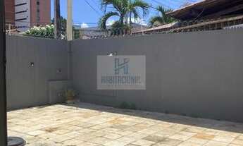 Imagem 3: CASA______ Casa com 3 dormitórios