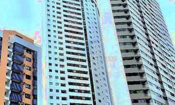 Imagem 3: Beach Class Santa Maria