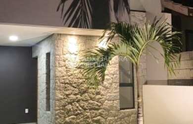 Imagem 3: GAROPABA - Casa Padrão - Ferraz