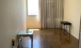 Imagem 7: Apto para venda possui 97 m², com 3 quartos em Jardim das Nações - Taubaté - SP