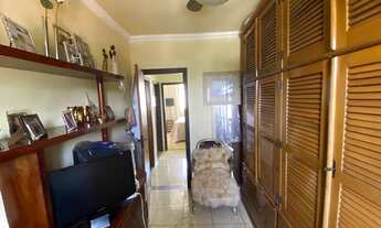 Imagem 3: Casa com 3 Quartos e 2 banheiros ? Venda, 82 m? por R$ 470.000