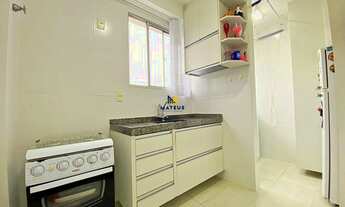 Imagem 6: BELO HORIZONTE - Padrão - Santo André