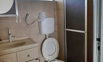 Imagem 5: Apartamento 2 dorm no BNH - Santa Rosa-RS