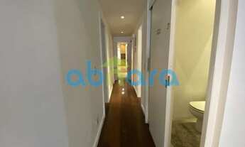 Imagem 7: Rio de Janeiro - Apartamento Padrão - Copacabana