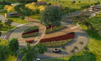 Imagem 6: CHÁCARA NO CONDOMÍNIO FLORESTAL FLORATA