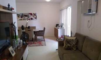 Imagem 6: Rio de Janeiro - Apartamento Padrão - Botafogo