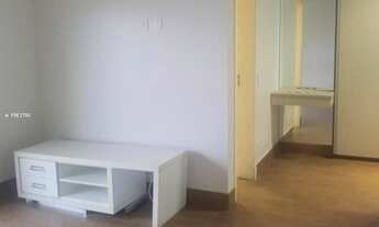 Imagem 7: Apartamento para Locação em Santana de Parnaíba, Tamboré, 3 dormitórios, 3 suítes, 4 banhe