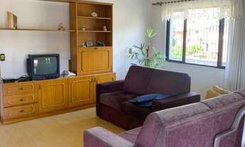 Imagem 2: BENTOALVES aluga apto., c/ 04 dorm., 05 garagens, 200m2, bairro Cristo Redentor - Caxias d