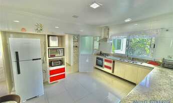 Imagem 3: CASA ASSOBRADADA - RESIDENCIAL SOL NASCENTE - SP