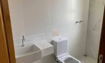 Imagem 2: Apartamento com 4 dormitórios à venda, 135 m² por R$ 1.350.000,00 - Serra - Belo Horizonte