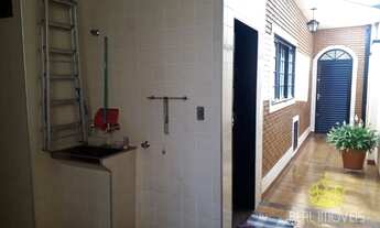 Imagem 3: Casa para Venda Jardim Mosteiro Ribeirão Preto