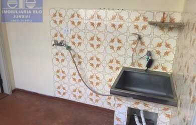 Imagem 14: Apartamento para Locação na região central de Jundiaí!