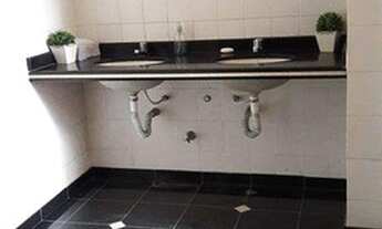 Imagem 4: PONTO COMERCIAL!