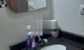 Imagem 3: APARTAMENTO - SANTANA - SP