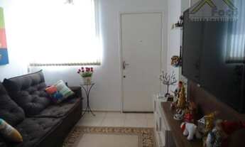 Imagem 3: Venda Ap, Jd Elite, 3 dormitórios