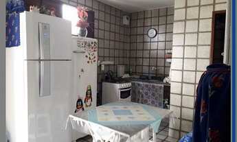 Imagem 5: Casa em Piedade - Jaboatão dos Guararapes - PE