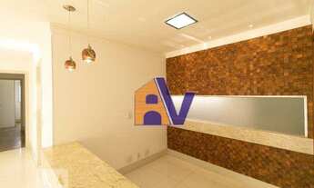 Imagem 3: Golden Square com 03 suítes e 03 garagens!!