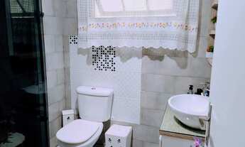 Imagem 7: Casa para venda tem 137 metros quadrados com 4 quartos em Centro - Balneário Camboriú - SC