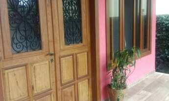 Imagem 2: Casa em Condomínio