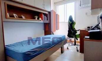 Imagem 2: Vila Velha - Residencial - Praia de Itaparica