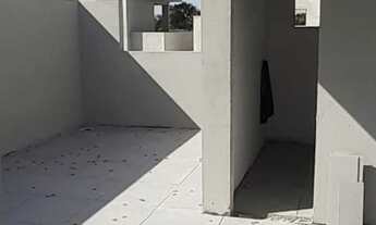 Imagem 2: Sobrado com 3 dormitórios à venda, 116 m² por R$ 560.000,00 - Bairro Alto - Curitiba/PR